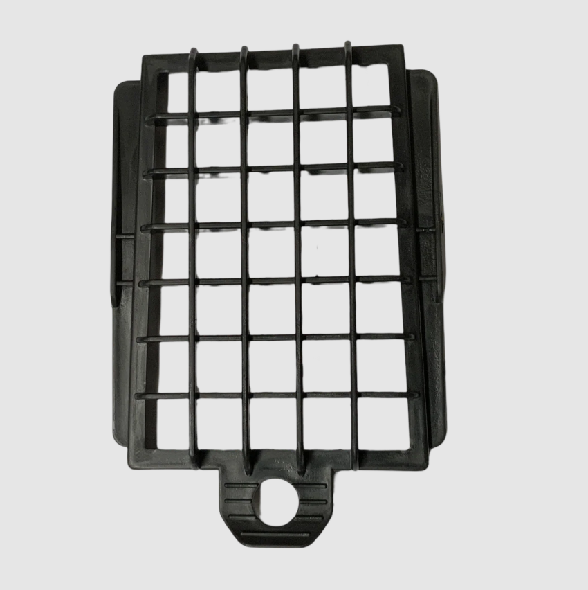 CLEANSTAR – GRID FOR AIR INLET