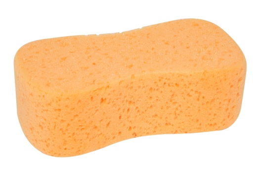 EDCO - JUMBO ALL PURPOSE SPONGE