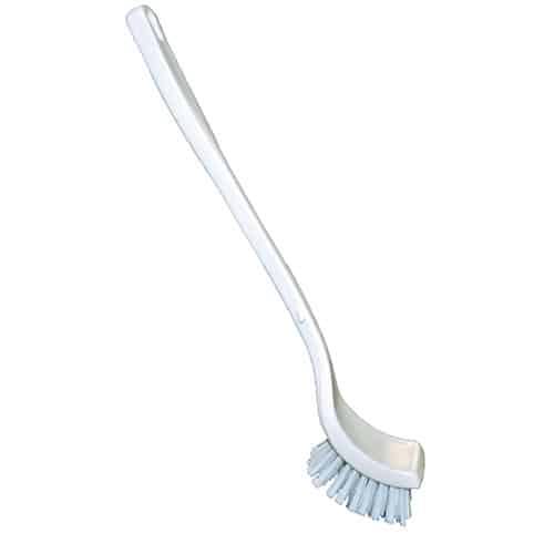 [19027] EDCO TOILET BRUSH