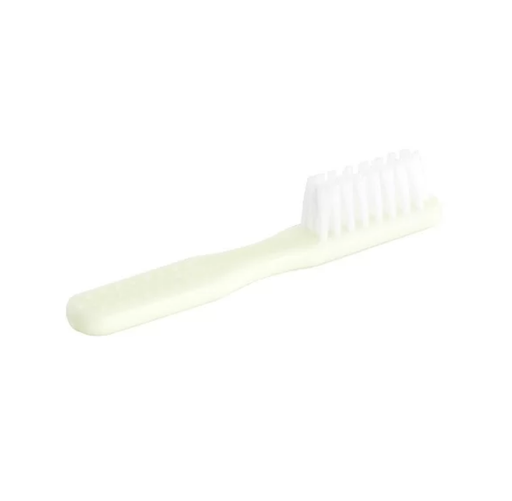 [8147] ROSCHE SHORT TOOTHBRUSH (SOFT) - 150/CTN