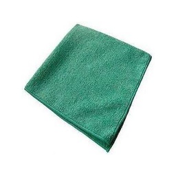 [SHMCG] SHINE MICROFIBER TOWEL GREEN