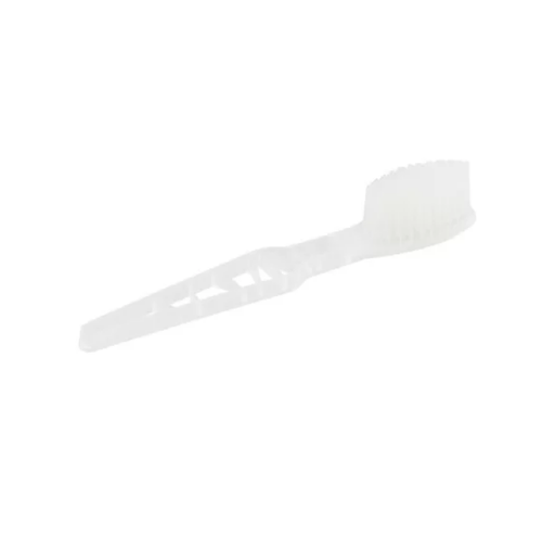 [8148] ROSCHE SOFT HANDLE TOOTHBRUSH (SOFT) - 150/CTN