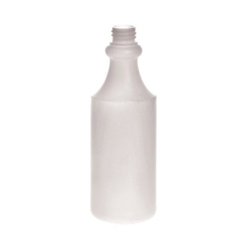 [D750] AGAR - EMPTY BOTTLES 750ML