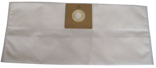 [AF-PVGS] CLEANSTAR -  PACVAC GLIDE 300 AND FANTOVAC SYNTHETIC VACUUM CLEANER BAGS