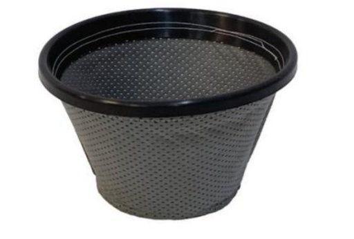 [CB21] CLEANSTAR - CLOTH FILTER BAG (PACVA -THRIFT/PROLT/MICRN)