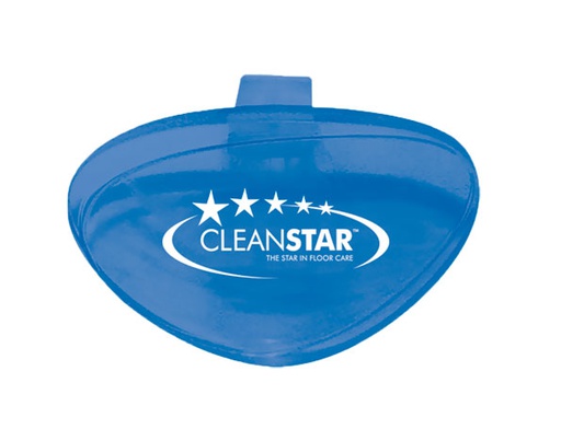 [CO-MINT-12] CLEANSTAR-CLIP ON MINT -12PK