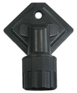 [DRILL] DRILL NOZZLE ATTACHMENT