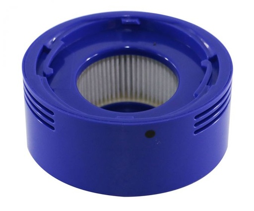 [FILTD-V7] CLEANSTAR - GENERIC DYSON V7 AND V8 VACUUM CLEANER POST MOTOR HEPA FILTER