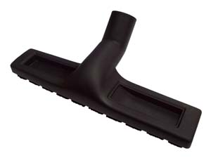 [FTSH132] CLEANSTAR - HARD FLOOR BRUSH WITH SYNTHETIC HAIR 32MM