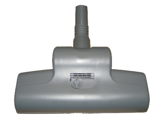 [FTT-ZEL] CLEANSTAR - TURBO BRUSH TO SUIT ZELMER