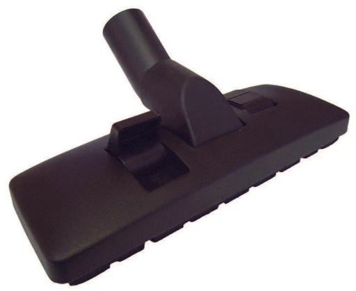 [FTW138] CLEANSTAR - WESSEL-WERK STANDARD COMBINATION FLOOR TOOL - 38MM