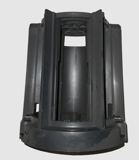 [GH2000090] CLEANSTAR- CAGE TO SUIT GHIBLI AS9P/12P/M9P