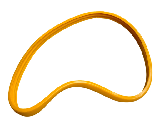 [GH2004253] CLEANSTAR- BUMPER BAND- AS5