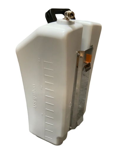 [GH3470010] CLEANSTAR – GHI COMP WATER RESERVOIR M9P