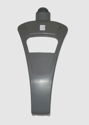 [GH6615204] CLEANSTAR – GHIBLI HANDLE-ASL7P/9P