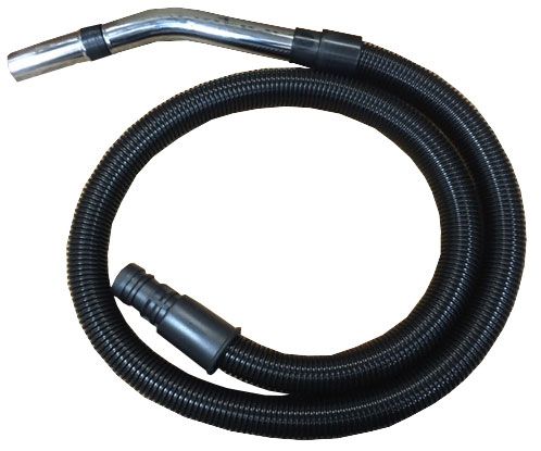 [HBCOM-AS5] CLEANSTAR - COMPLETE AS5 VACUUM HOSE ASSEMBLY