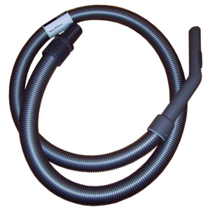 [HBCOM-GD910] CLEANSTAR - COMPLETE HOSE TO SUIT GD910/VP300