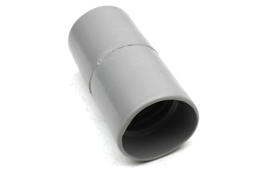 [HJ32] CLEANSTAR - 32MM VACUUM CLEANER HOSE JOINER