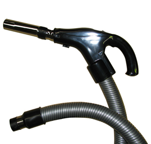 [HS32-9S] CLEANSTAR-9M SWITCH HOSE