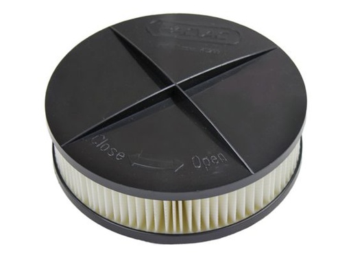 [KC288] CLEANSTAR - PACVAC SUPERPRO MICRON 700 BACKPACK VACUUM CLEANER PRE-MOTOR CARTRIDGE FILTER