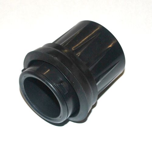 [MELUX] CLEANSTAR – HOSE MACHINE END WITH 3 LUGS &amp; SEAL