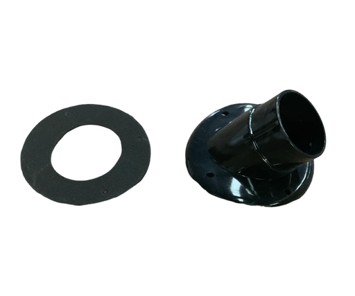 [NADAIR-FLANGE] CLEANSTAR –COMPLETE FLANGE