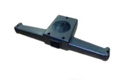 [PS-1019] CLEANSTAR-HANDLE-PS001/002