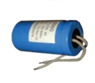 [PS-1037] CLEANSTAR-STARTING CAPACITOR -PS001/002