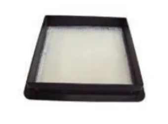 [V2200-CAGE] CLEANSTAR-FRONT FILTER CAGE FOR V2200**