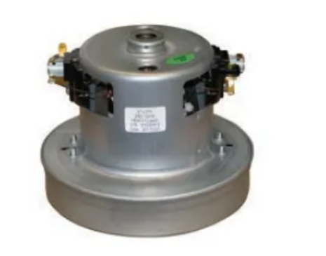 [VBP-BATT30-12] CLEANSTAR-ORIGINAL MOTOR-AEROLITEBATTB/P W/RUBBER