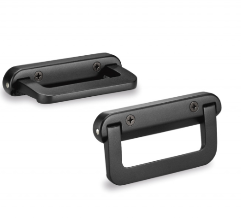 [VBUT-HANDLE] CLEANSTAR-PLASTICHANDLE TO SUIT BUTLER