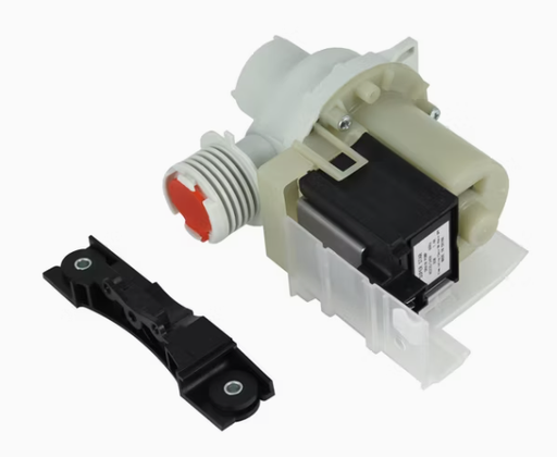 [VD-85L-37] CLEANSTAR-DRAIN PUMP - 85L