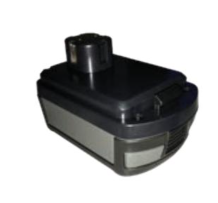 [VGALAXY-24] CLEANSTAR-GALAXY BATTERY