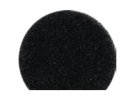 [VHIPSTAR-19] CLEANSTAR-INLET SPONGE