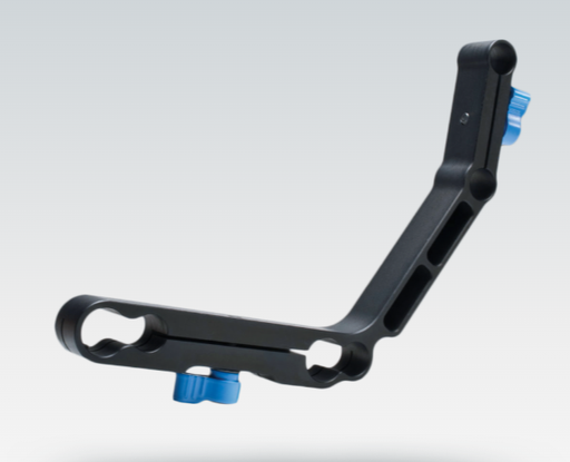 [VMEDUSA-15] CLEANSTAR-COMPLETE SWING ARM