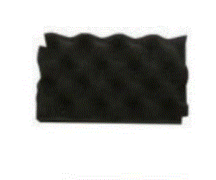 [VPAN-522-B3] CLEANSTAR – EXHAUST FILTER