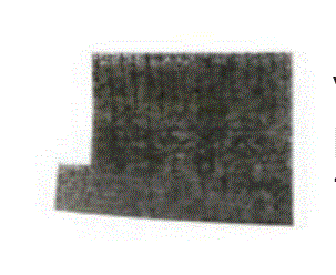 [VPAN-710/712-B21] CLEANSTAR – PRE –MOTOR FILTER