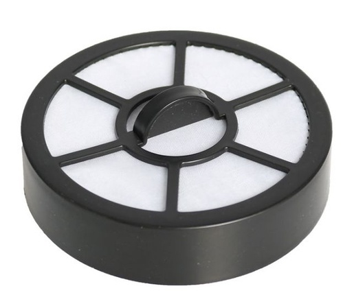 [VZEST-39] CLEANSTAR - ZEST 1600W BAGLESS VACUUM CLEANER ROUND SPONGE FILTER INSERT