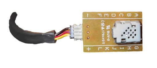 [XD-85LH-04] CLEANSTAR - HUMIDITY SENSOR FOR XD-85LH