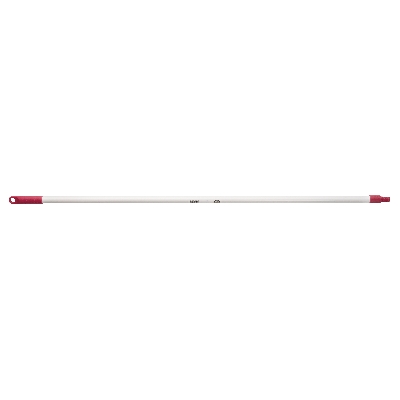 [164635] OATES-B-11525-R VALUE P/C HANDLE RED