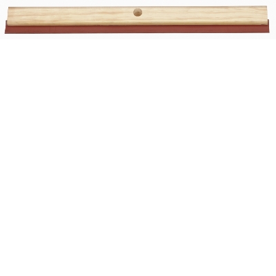 [164809] OATES-B-13104 SQUEEGEE 75CM