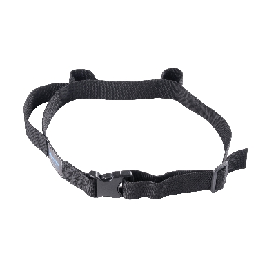 [164883] OATES-B-17834 WINDOW CLEANERS BELT