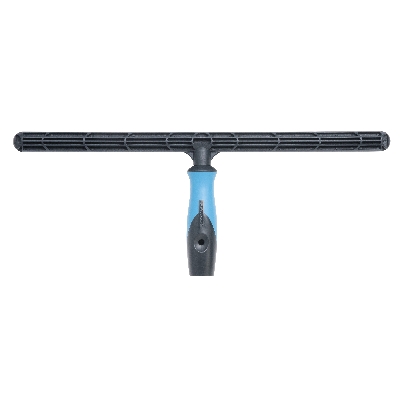 [164887] OATES-B-17840 SOFT GRIP T-BAR 45CM