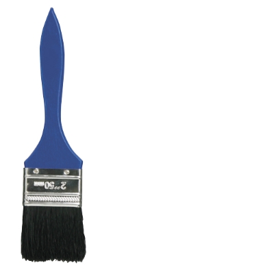 [164944] OATES-B-32393 TOUCH UP PAINT BRUSH 50MM