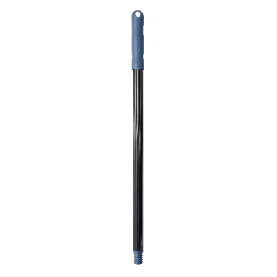 [165002] OATES-B-91150 WINDOW CLEANING HANDLE 50CM