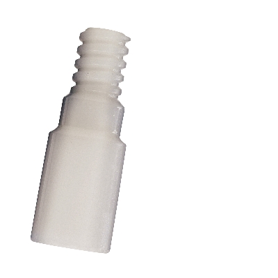 [165022] OATES-B-BH001 THREADED ADAPTOR (US THREAD)