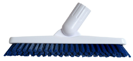 [165029] OATES-B-BY0556B HYG. GRD.GROUT BRUSH BLUE