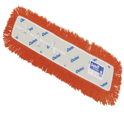 [165900] SM-144 91CM F/MAST M/C MOP REFILL