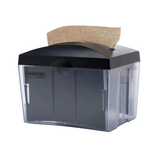 [5411] ROSCHE DISPENSER NAPKIN