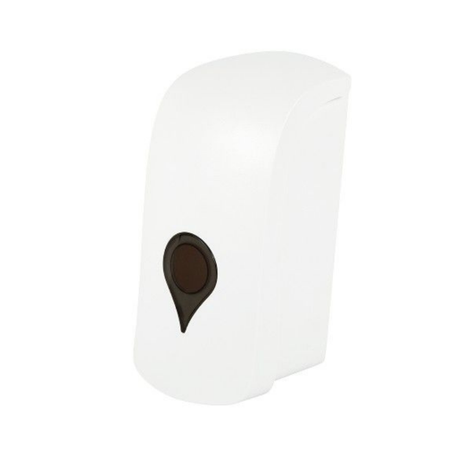 [8702] ROSCHE POD SOAP DISPENSER 1.0L